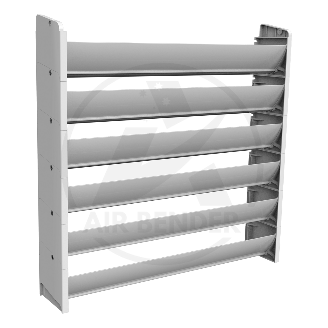 What Is an AC Air Deflector and Do They Actually Work?