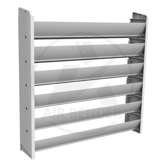 What Is an AC Air Deflector and Do They Actually Work?
