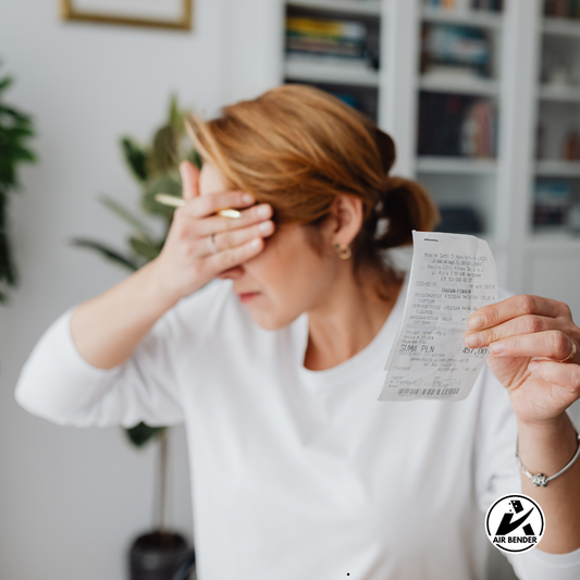 Air Conditioner Running Costs in Australia: What Drives the Bill